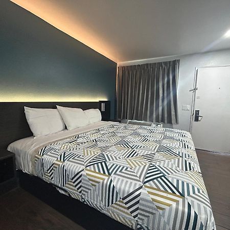 Studio 6 Hemet, Ca 외부 사진