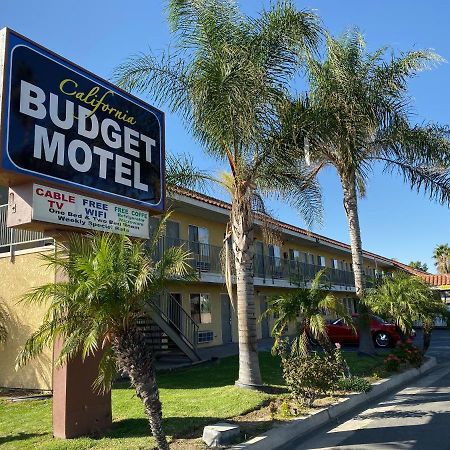 Studio 6 Hemet, Ca 외부 사진