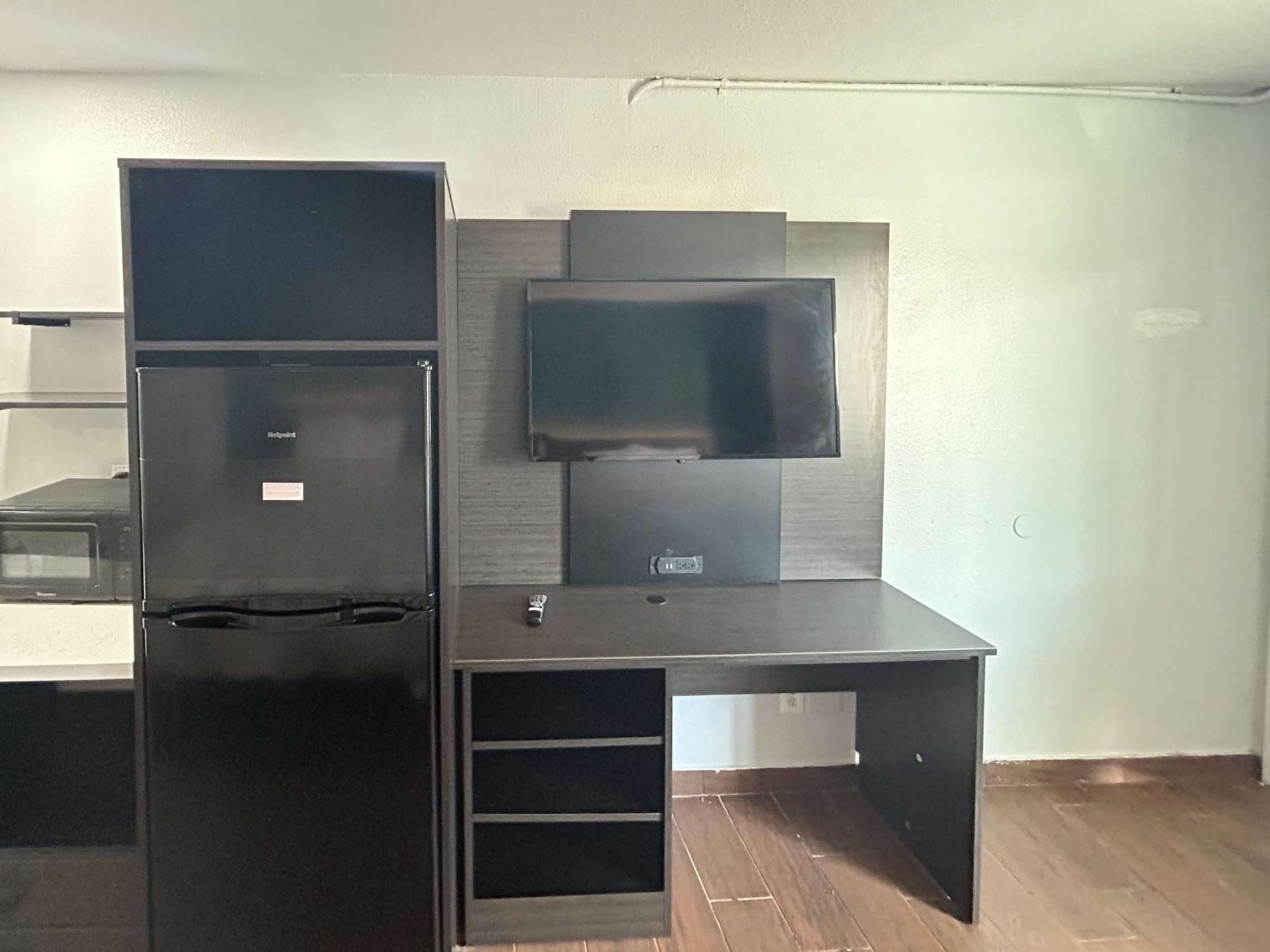 Studio 6 Hemet, Ca 외부 사진