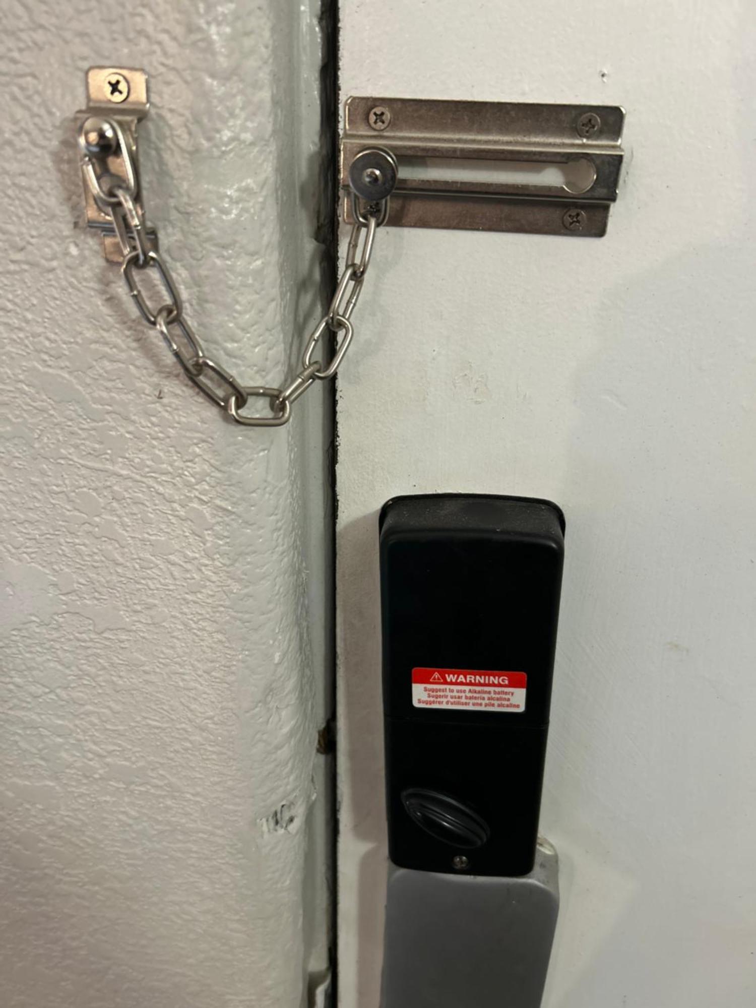 Studio 6 Hemet, Ca 외부 사진