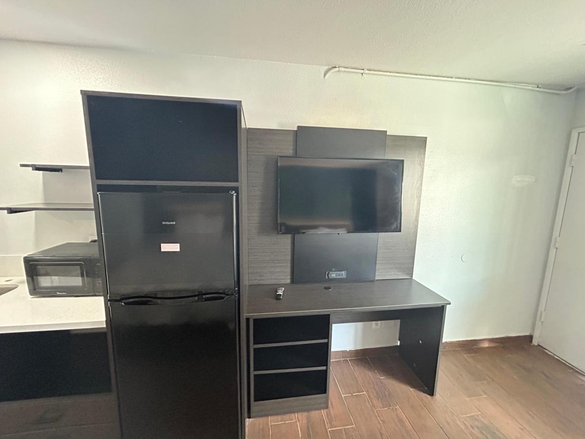 Studio 6 Hemet, Ca 외부 사진