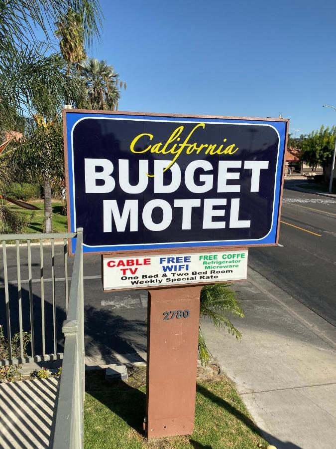 Studio 6 Hemet, Ca 외부 사진