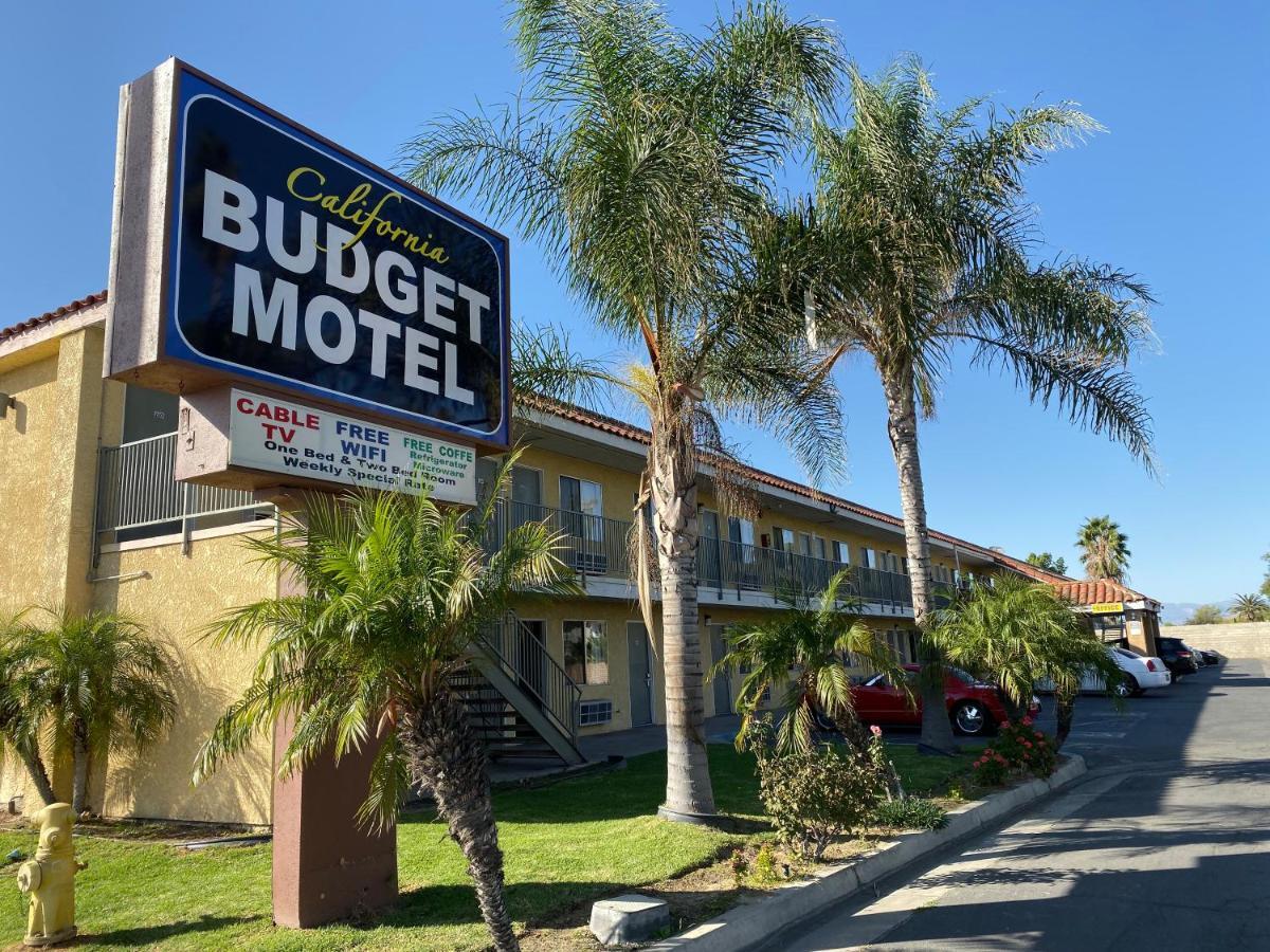 Studio 6 Hemet, Ca 외부 사진