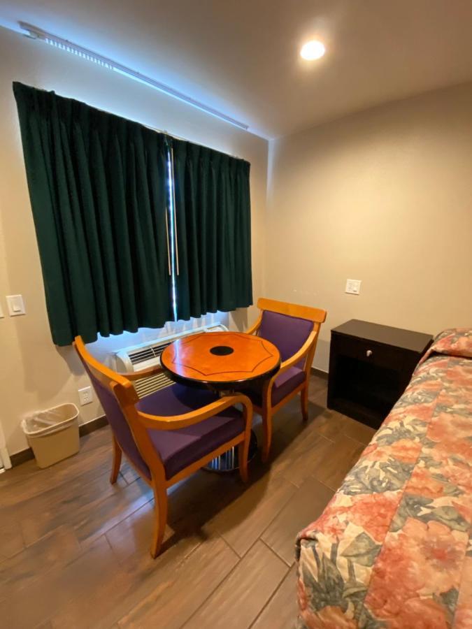 Studio 6 Hemet, Ca 외부 사진