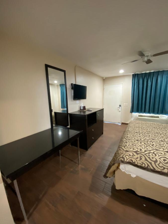 Studio 6 Hemet, Ca 외부 사진