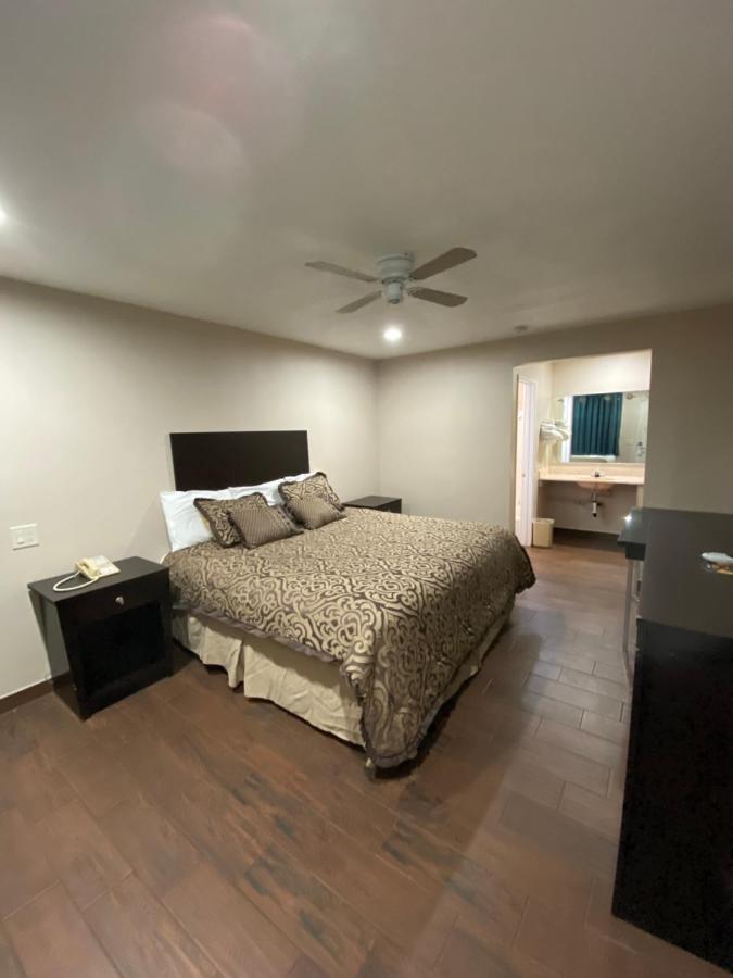 Studio 6 Hemet, Ca 외부 사진