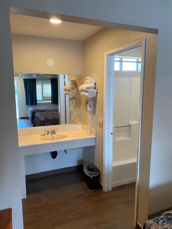 Studio 6 Hemet, Ca 외부 사진