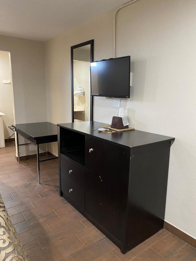 Studio 6 Hemet, Ca 외부 사진