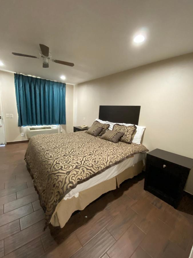 Studio 6 Hemet, Ca 외부 사진
