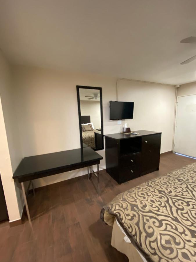 Studio 6 Hemet, Ca 외부 사진