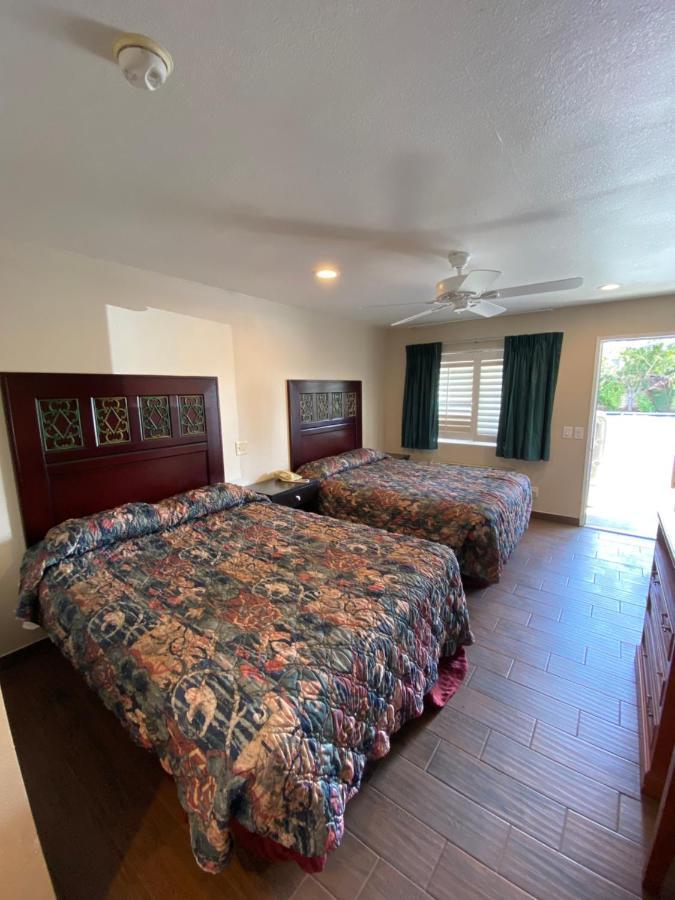 Studio 6 Hemet, Ca 외부 사진
