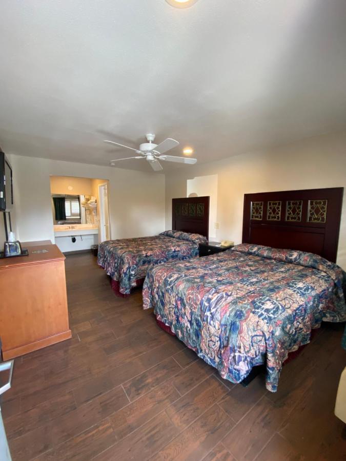 Studio 6 Hemet, Ca 외부 사진