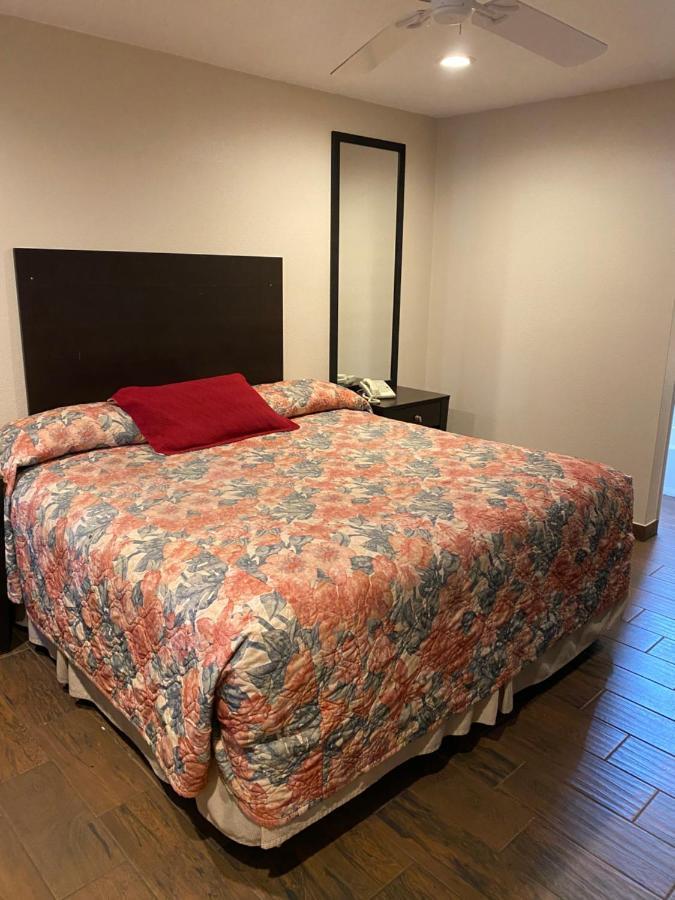 Studio 6 Hemet, Ca 외부 사진